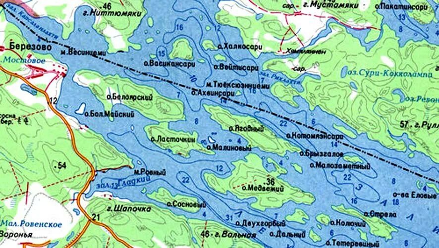 Озеро Чаны карта островов. Карта островов на озере Чаны Новосибирской области. Озеро Чаны Новосибирская область на карте. Карта глубин оз Чаны. Озере чаны название островов