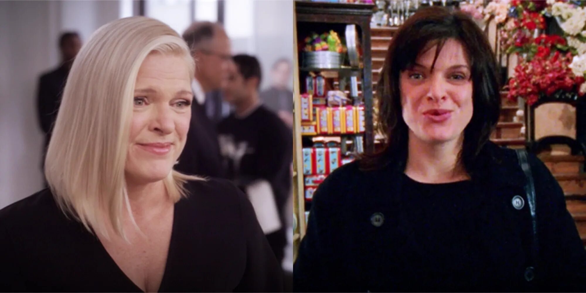 Маргарет марч эмма уотсон. Джош пауэлл сьюзен. Сьюзан аткинс лесли ван хутен. Сюзанна мари севакис. Сюзанна барада американская актриса.