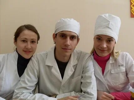 Региональный медицинский портал оренбург