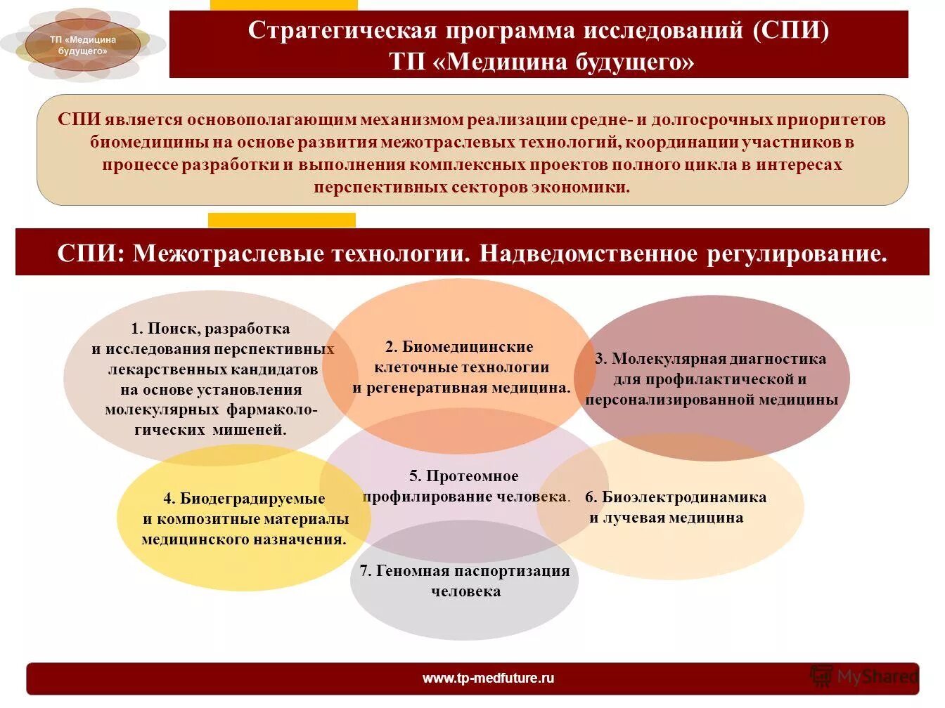 Стратегия программа курса. Стратегия программа курса