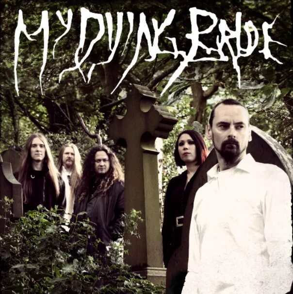 My Dying Bride Band. My Dying Bride фото. My Dying Bride 2015. My Dying Bride в молодости. My dying bride 2024