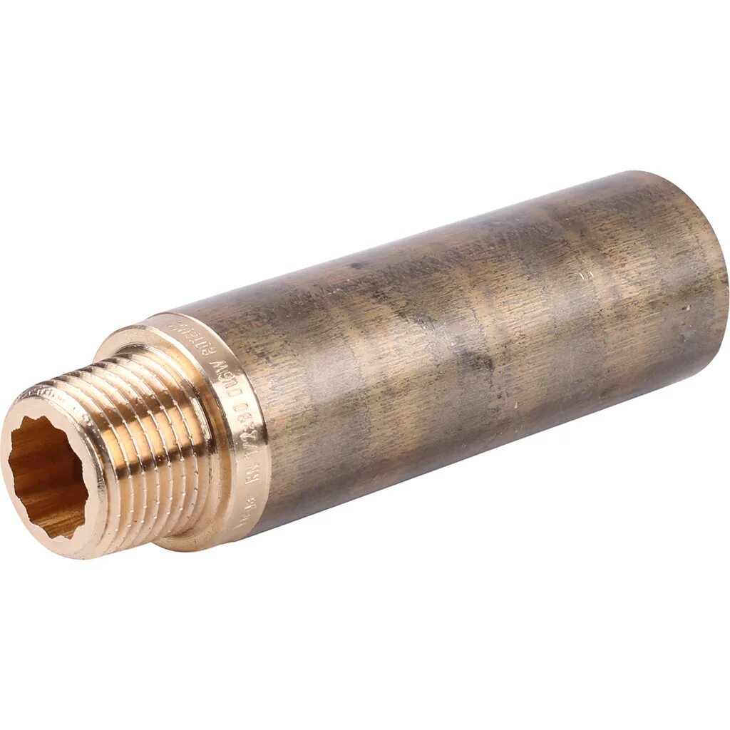 Удлинитель нв 40 мм х 1/2 латунный. Удлинитель латунный 1/2"нр х 1/2"вр х 40 мм. Удлинитель нв 10 мм х 1/2 латунный. Uni-fitt удлинитель нв латунь 10151g. Удлинитель латунный 1/2 дюйма.