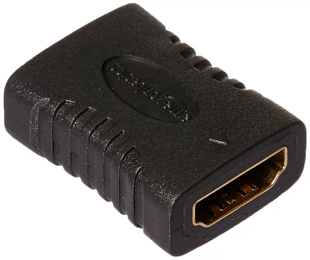 Адаптер hdmi hdmi мама мама. Переходник hdmi hdmi мама папа. Угловой hdmi адаптер. Hdmi адаптер мама-мама. Переходник hdmi папа мама.