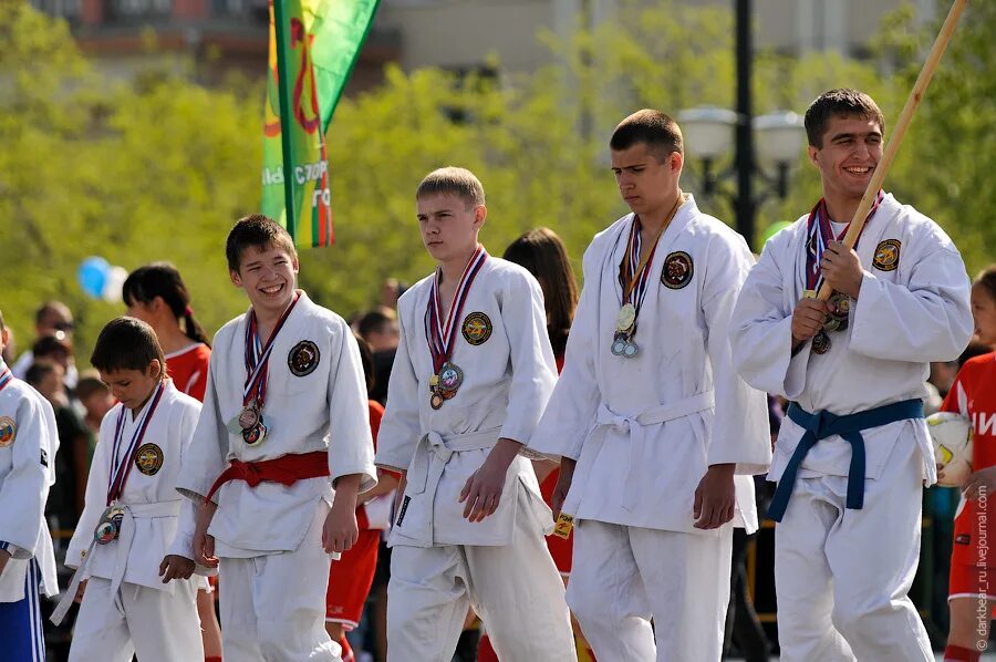 Counter strike v34 чит. читы 2011 года. чипы контр страйк 1. Cod mw2 читы. читы 2011 года.