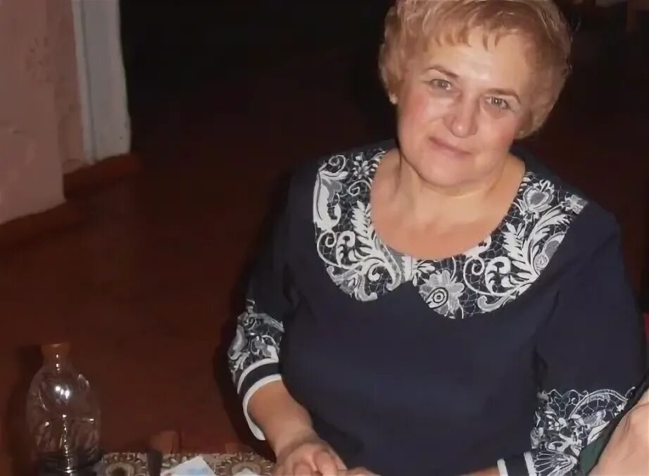 Фролово ок. Фролово ок. Фролово ок. Фролово ок. Фролово ок.
