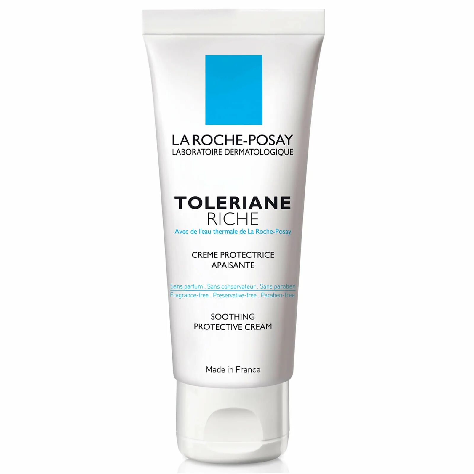 Толеран ля. Толеран ля. Толеран ля. Крем toleriane sensitive riche la roche-posay. 40 мл la roche-posay, toleriane.