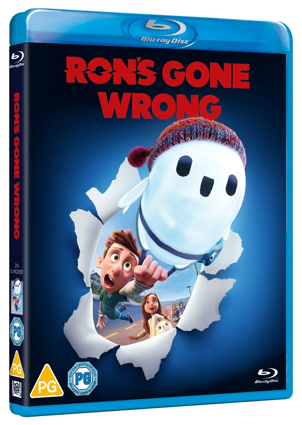 Неисправимый рон. Неисправимы рон отзывы. Неисправимый рон персонажи. Неисправимый рон игрушка. Неисправимый рон 2021.