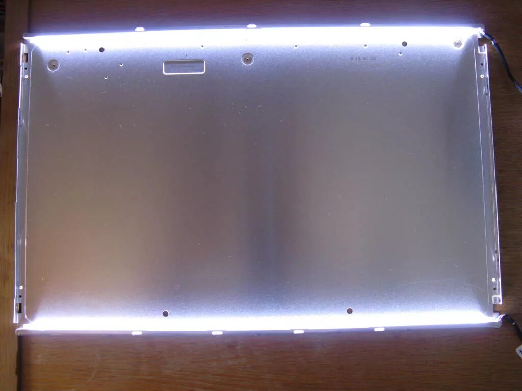 Лос LCD Monitor led Backlight. Лок LCD Monitor (led Backlight. Orion lcd3243 подсветка. Подсветка жидкокристаллического дисплея ao85fw01. Подсветка жк экрана