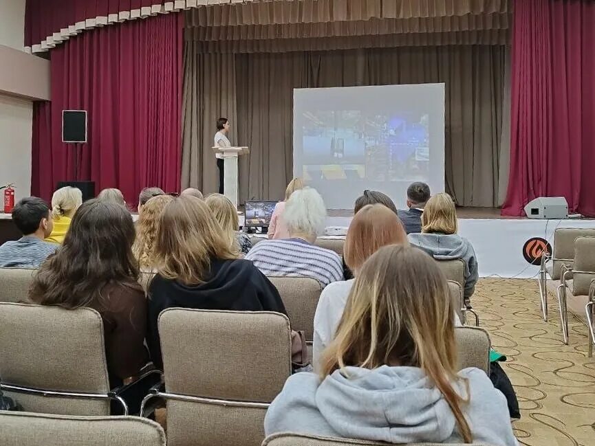 Колледж сергиев посад. Колледж сергиев посад