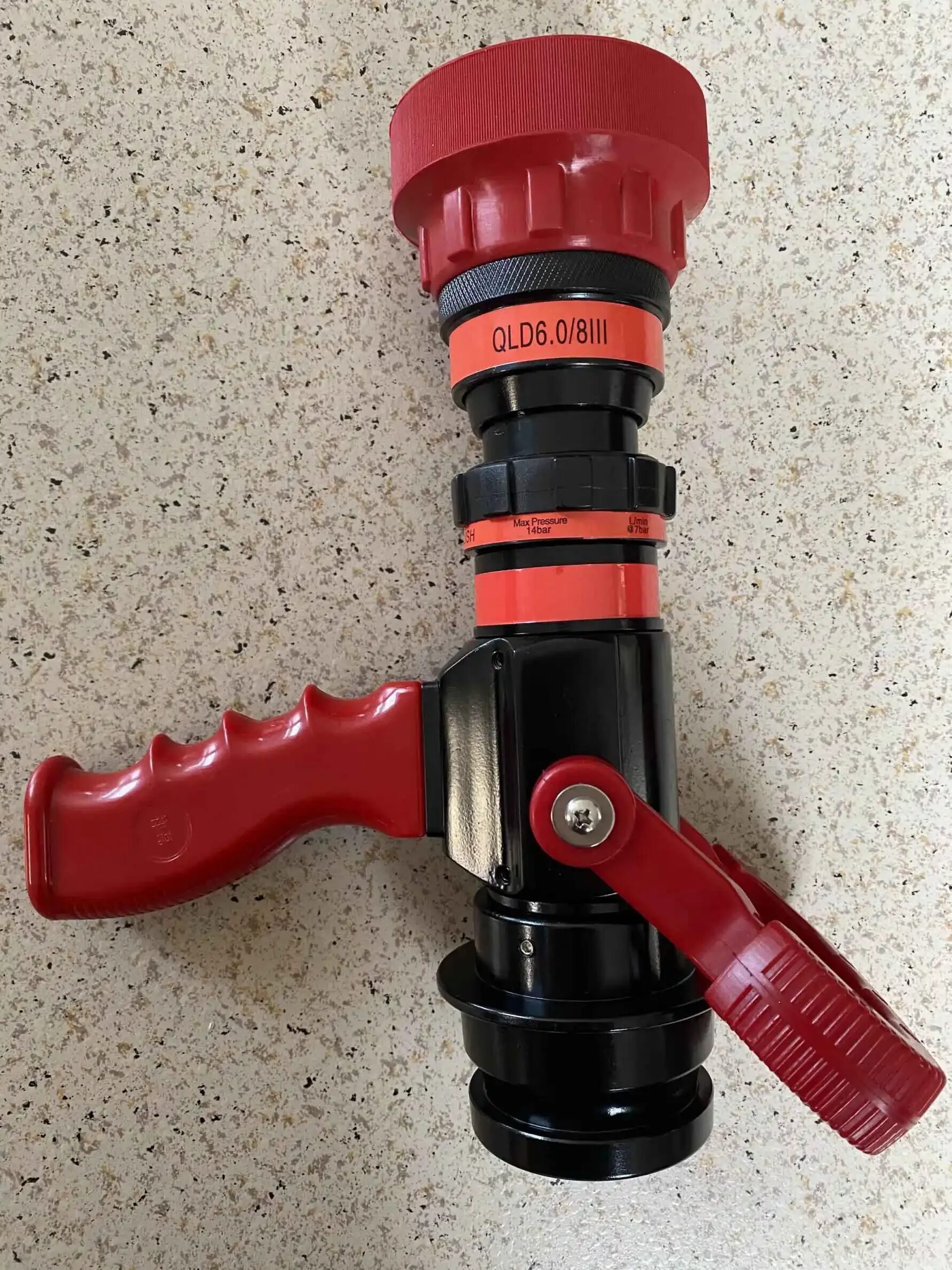 Насадка гидравлическая профессиональная sipl. 1. Комплект гидравлика рихтовочный растяжка гидравлическая 10т. Веерный распылитель пожарный ствол. Комплект рихтовочный 10т armada.