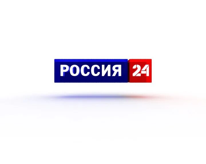 Телеканал россия про