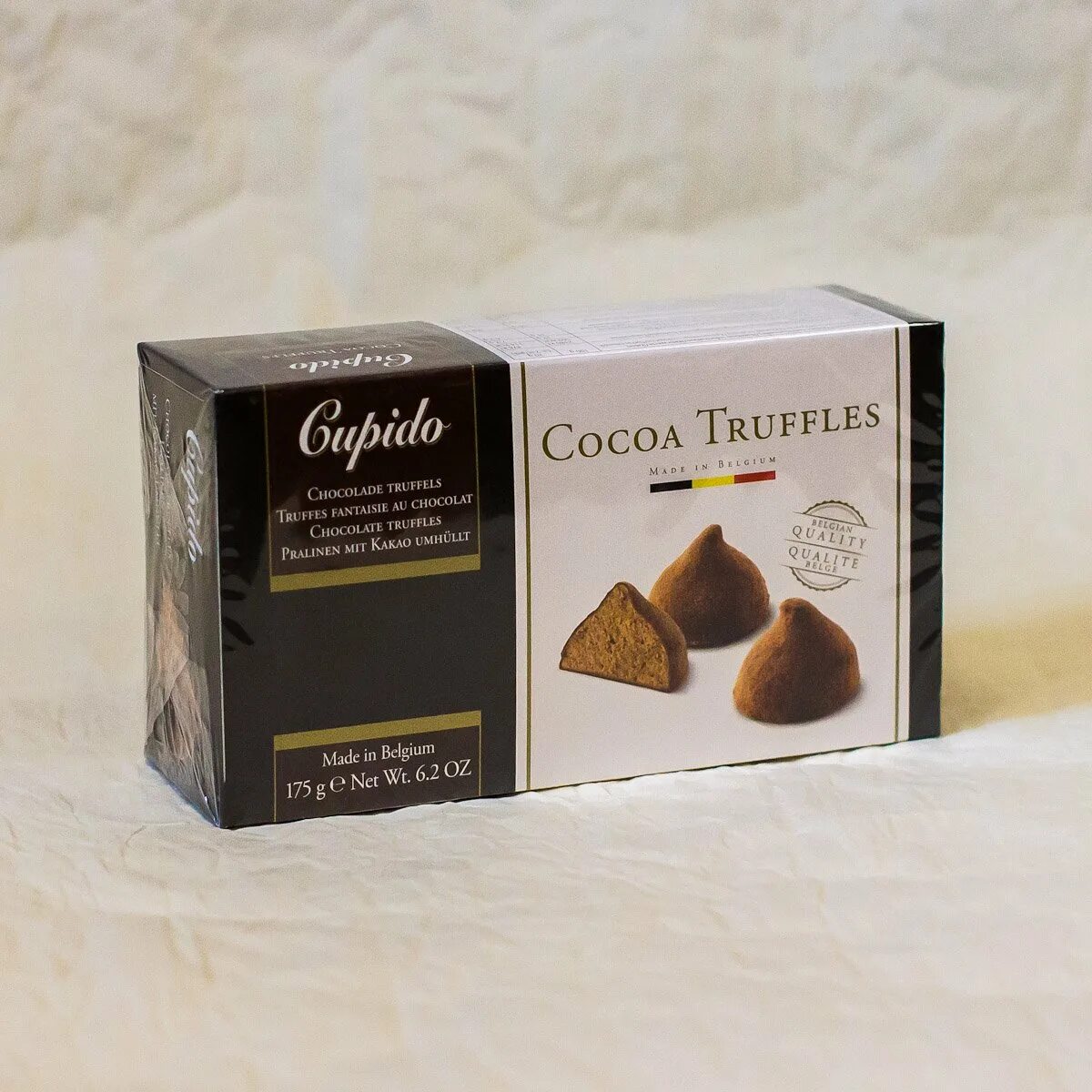 Конфеты шоколадные трюфели. Конфеты неглазированные truffle трюфель. Конфеты пинк трюфель. Трюфельные конфеты truffle. Бельгийский шоколад трюфель.