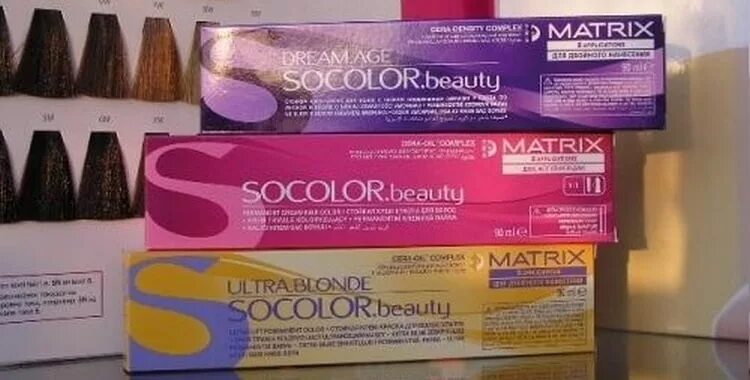 Палитра цветов краски матрикс для седых волос. Краска Матрикс Dream age. Matrix Dream age SOCOLOR Beauty краска для волос. Matrix краска для седых волос палитра. Палитра краски для седых волос фирмы Матрикс.