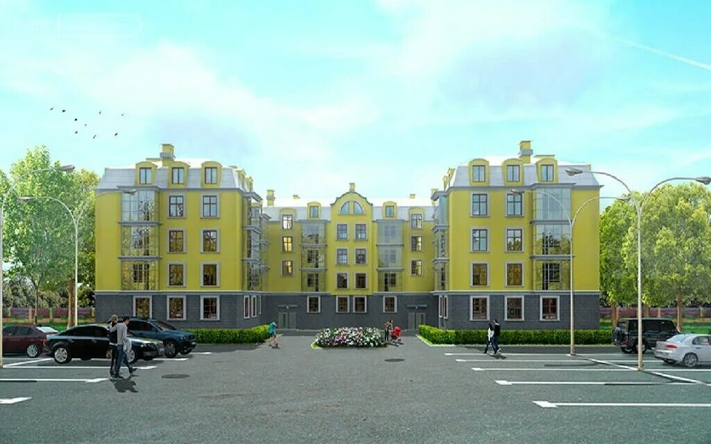 добролюбова 32 пушкино. квартира в пушкине от застройщика. жк санкт-петербурга гулмолсары. добролюбова 32 пушкино. жк александровский санкт-петербург.