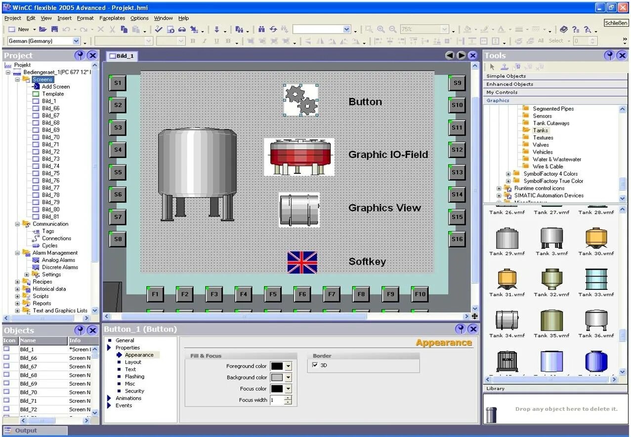 Wincc ua. Архитектура wincc unified. Wincc ua. Плк siemens 1500. Wincc ua.