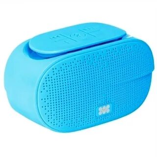Колонки с функцией bluetooth