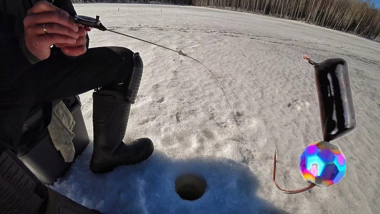 Ловля плотвы на безмотылку зимой. Безмотылки на плотву. Зимняя рыбалка на шары. Мормышки для зимней рыбалки. Подледный лов рыбы на мормышку.