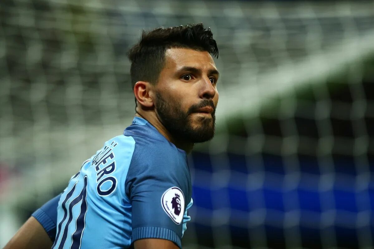 Агуеро. Агуэро. Sergio Aguero. Серхио Агуэро футболист. Кун Агуэро футболист.