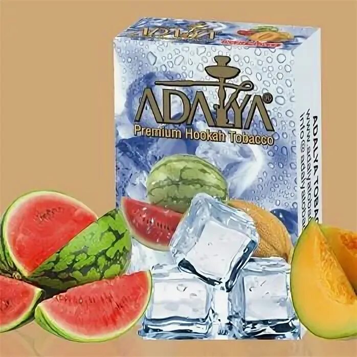 Double melon. Adalya - double melon 50 гр. adalya double melon ice. адалия арбуз дыня. adalya табак арбуз дыня.