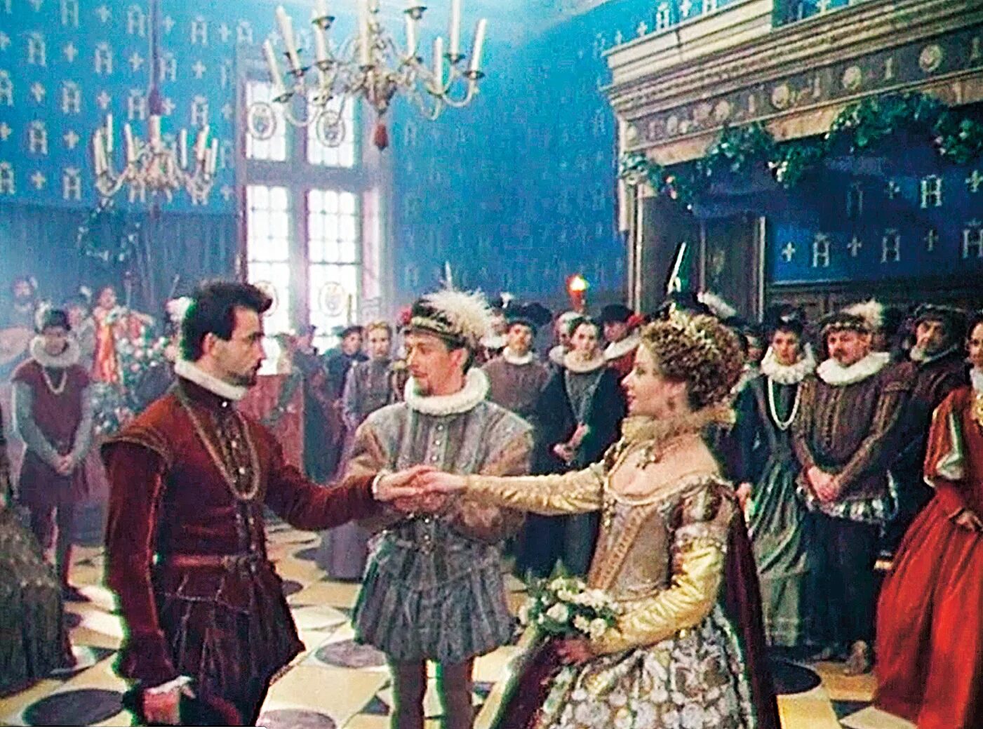 Дворцовые интриги. Дворцовые интриги. Дворцовые интриги. Дворцовые интриги. Дворцовые интриги.