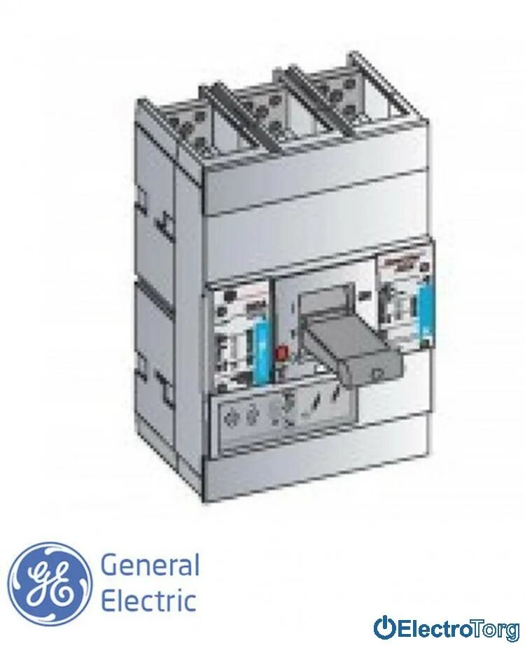 Автоматический выключатель 1250а. Выключатель автоматический fk800. Выключатель автоматический General Electric fgn37da630nf 438496. Dpx3-3p электронным расцепителем SG – стационарное 1250a 50ка. Автоматический выключатель 1250