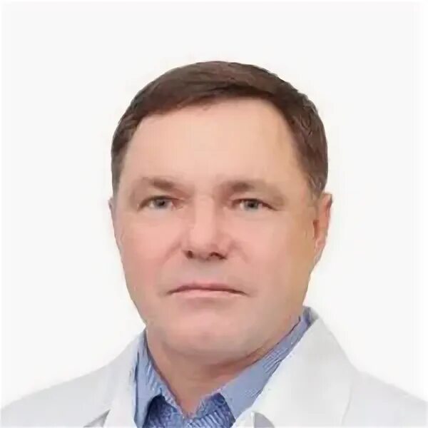 Узи фролово. Узи фролово. Узи фролово. Узи исследование. Ультразвуковое исследование ушей.