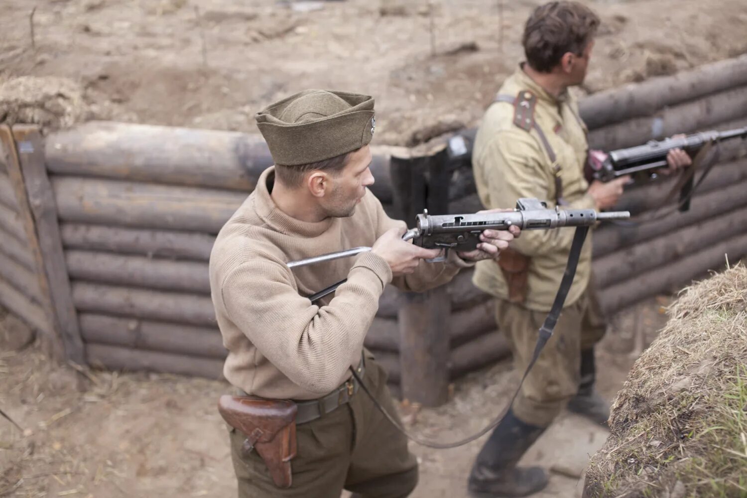 единичка фильм 2015. единичка — кадры 2015. движение первых единичка. движение первых единичка. андрей мерзликин единичка.