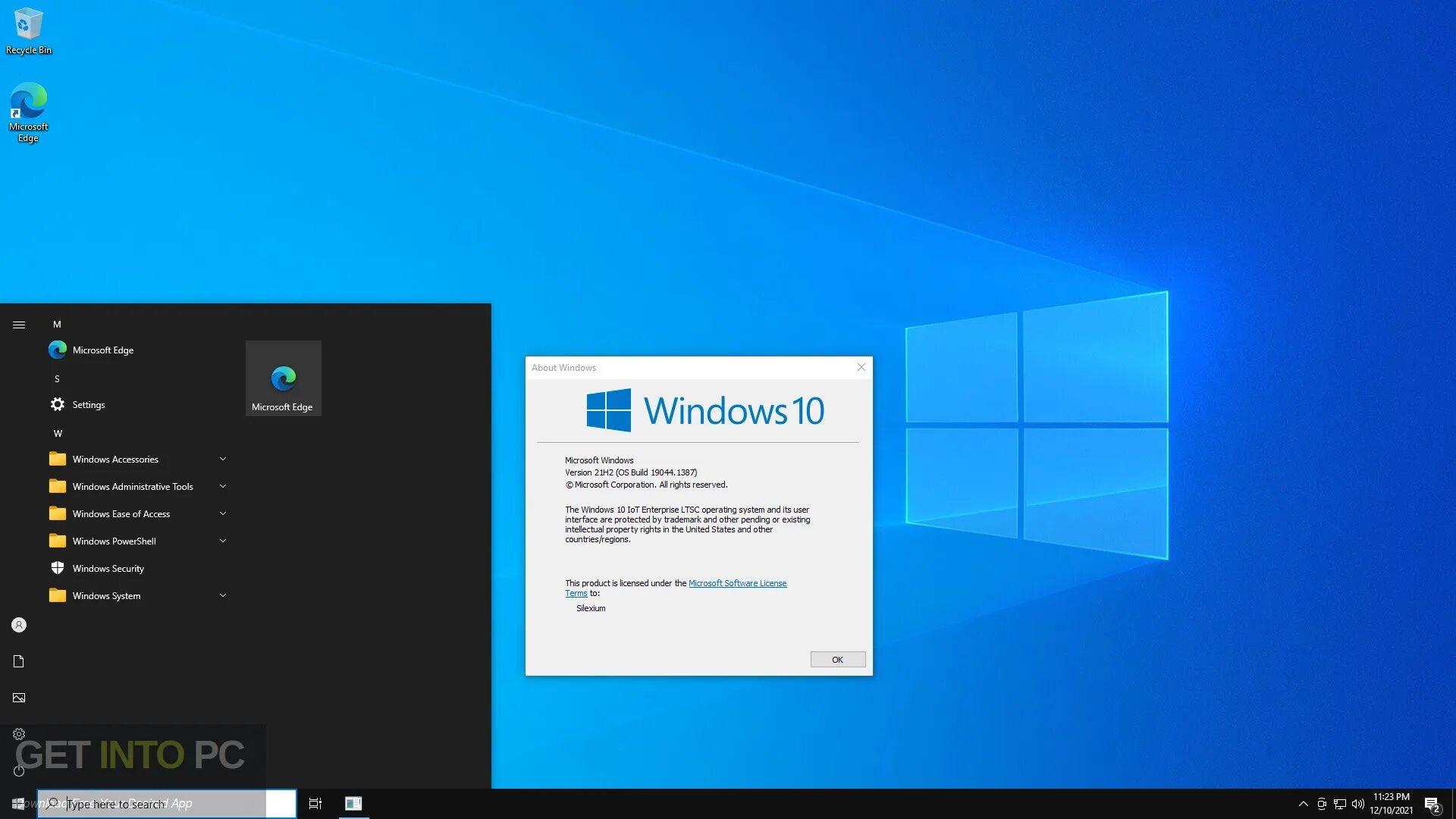11 24h2 ltsc. Windows 10 корпоративная. windows 10 ltsc 2025. windows 10 корпоративная ltsc. microsoft windows 10 enterprise 2025.