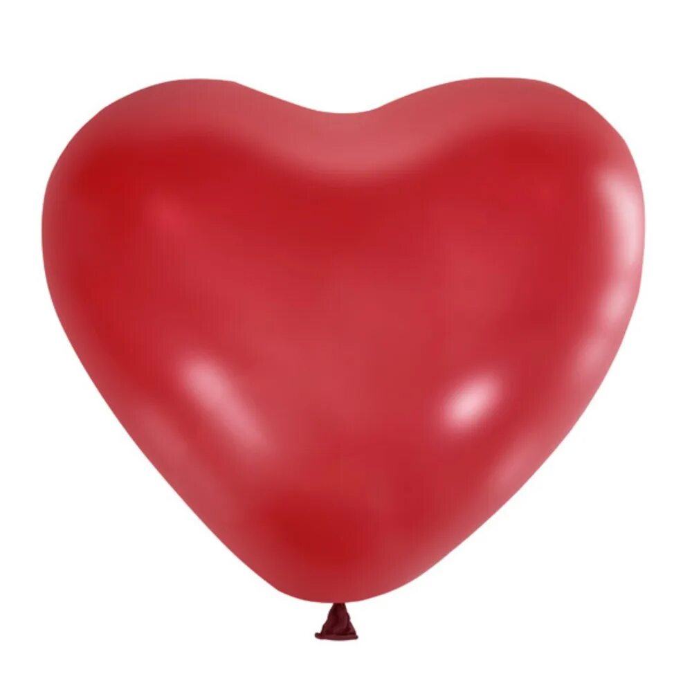Воздушные шары сердечки. Воздушный шарик. Шар сердце. Латексные сердца. Воздушные шарики сердечки.