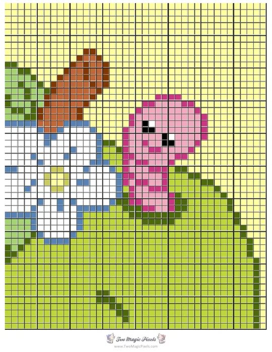 Крючок техника с2с схемы. Пиксельные схемы для пледов. Вышивание крестиком схемы для пледа. Вышивка крестом плед. Схемы вышивки крестом детских пледов.