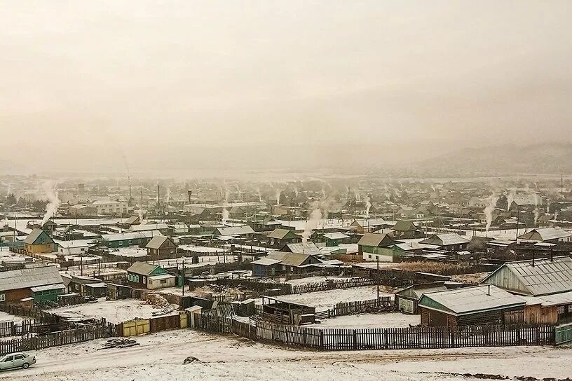 Прогноз погоды агинское забайкальский на 10 дней. Агинский район Забайкальского края. Пгт Агинское Забайкальский край. Достопримечательности Агинское Забайкальский край. Село Агинское Красноярский край.