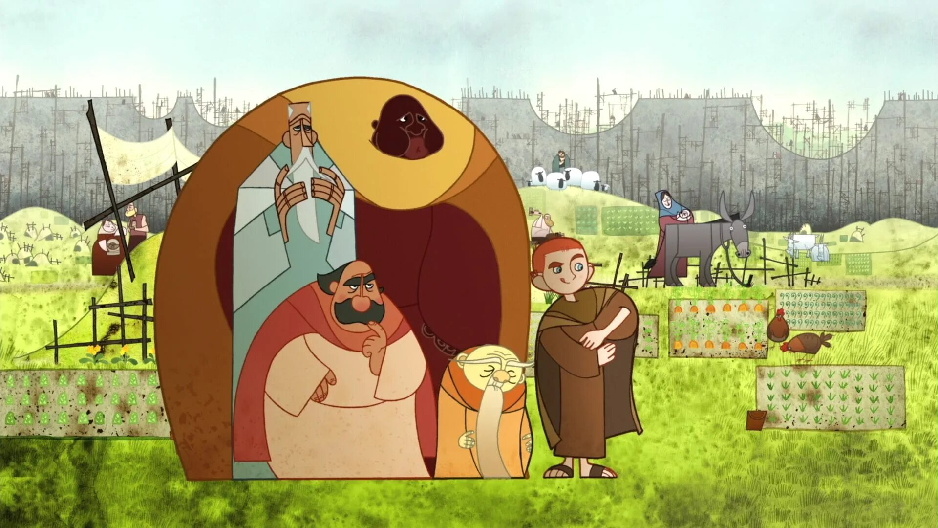 Аббатство келлс мультфильм. Тайна келлс (2009). Тайна аббатства келлс 2009. Тайна аббатства келлс. Тайна аббатства келлс.