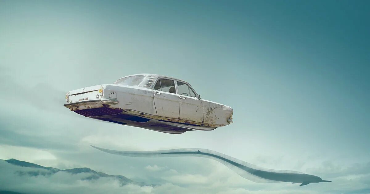 Полет машина. Terrafugia летающий автомобиль. Klein vision air car. Машинки для песка. Aircar v5.