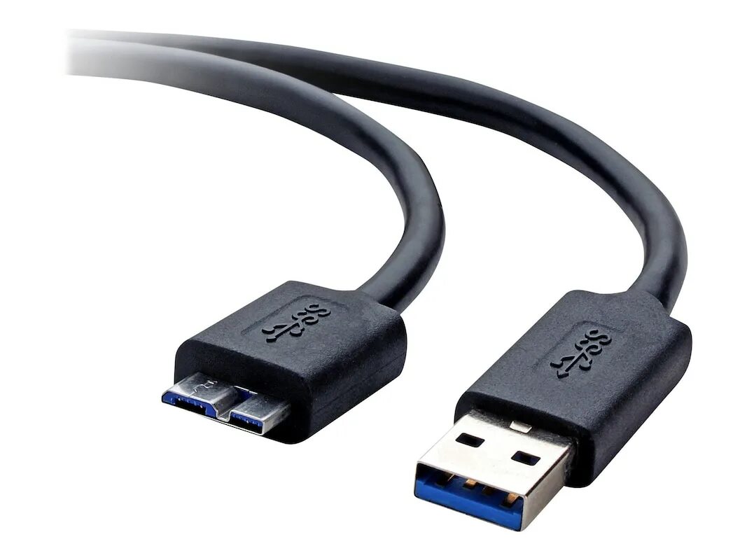 Micro-USB 3.0 Type-b. Кабель USB3.0 Type a to Micro b. Мультимедийный кабель USB3.0 Micro USB. USB 3 Micro b.