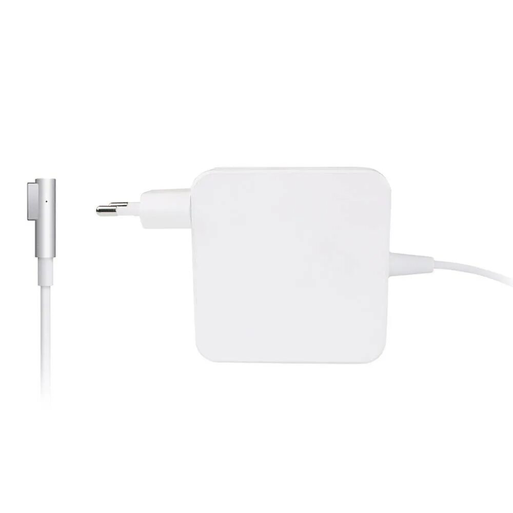 Зарядка Apple MAGSAFE. Автозарядка MAGSAFE. Автозарядка держатель MAGSAFE. Подставка для зарядного устройства MAGSAFE. Купить зарядку максейф