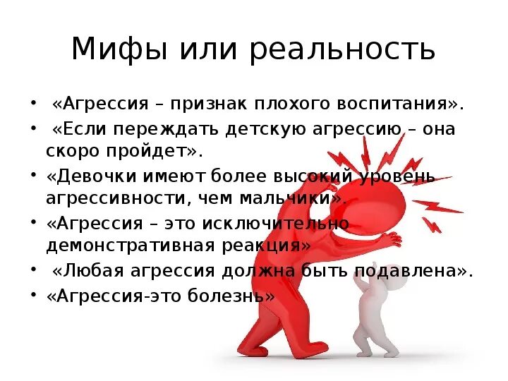 Как ведет себя агрессивный человек. Симптомы агрессии. Признаки подавленной агрессии. Агрессия у человека причины. Агрессивность симптомы.