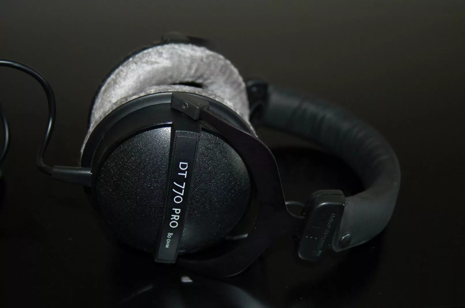 Beyerdynamic 80 ohm. Beyerdynamic dt 770 pro. beyerdynamic dt 770 pro 80. наушники beyerdynamic dt 770 pro. beyerdynamic 770 pro 80 ohm.