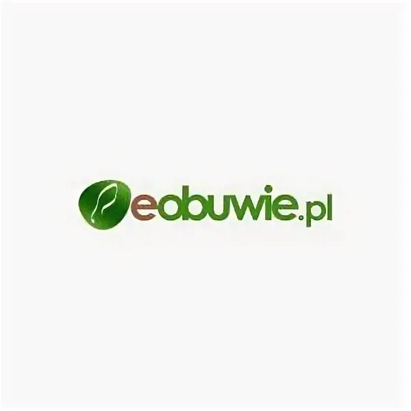 Fnac французская розничная сеть. Eobuwie pl. Eobuwie. Eobuwie. Eobuwie pl.