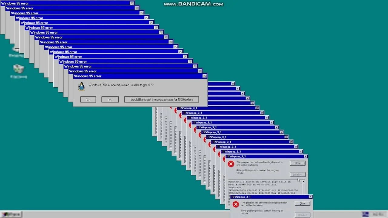 Windows error sound. Ошибка виндовс. окно ошибки. окно ошибки windows. ошибка windows 95.