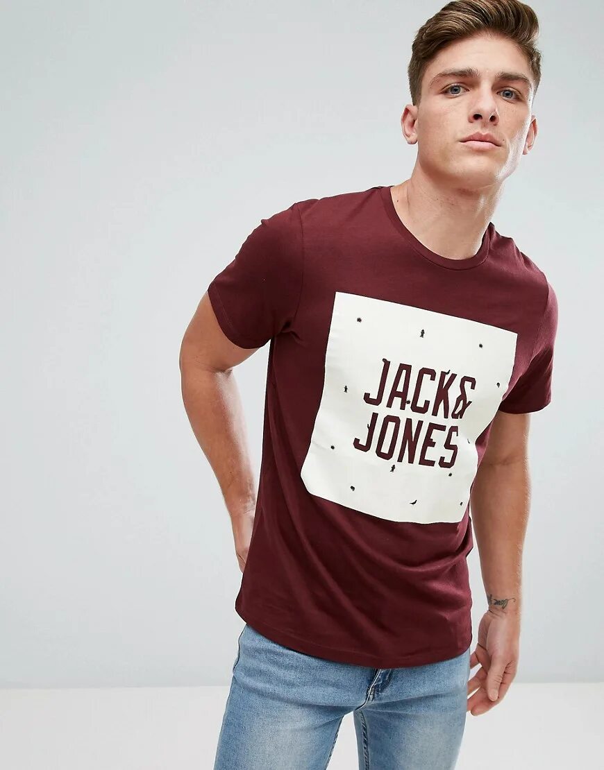 Jacks бренд одежды. Jack jones ветровка с капюшоном мужская. Куртки зимние мужские джеки джонс в москве. Куртка джек джонс мужская темно синяя. Мастерка джек энд джонс.