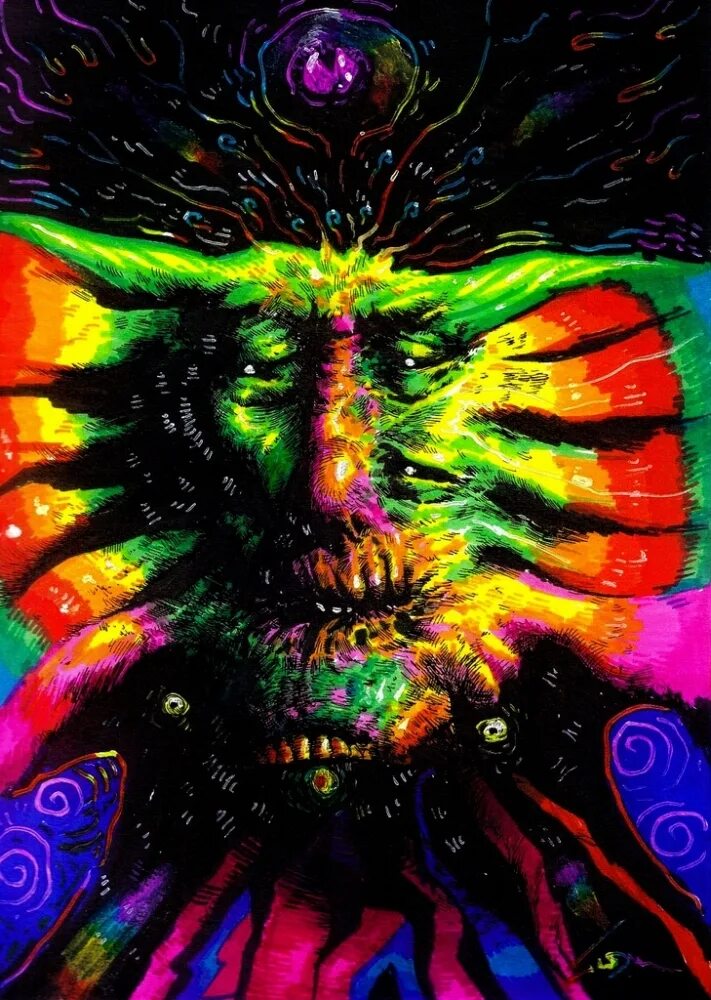 Трип вери. Лсд бэд трип. bad trip лсд. визуалы лсд. бэд трип  bad trip.