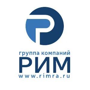 Тк рим