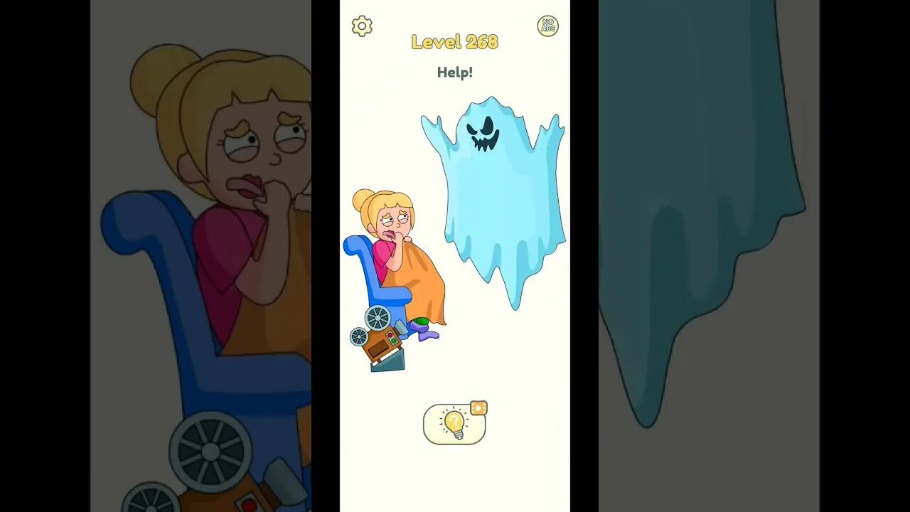 Dop 2 уровень 265. 268 dop 2. Игра dop уровень 263. Dop 2 уровень 263. 268 dop 2.