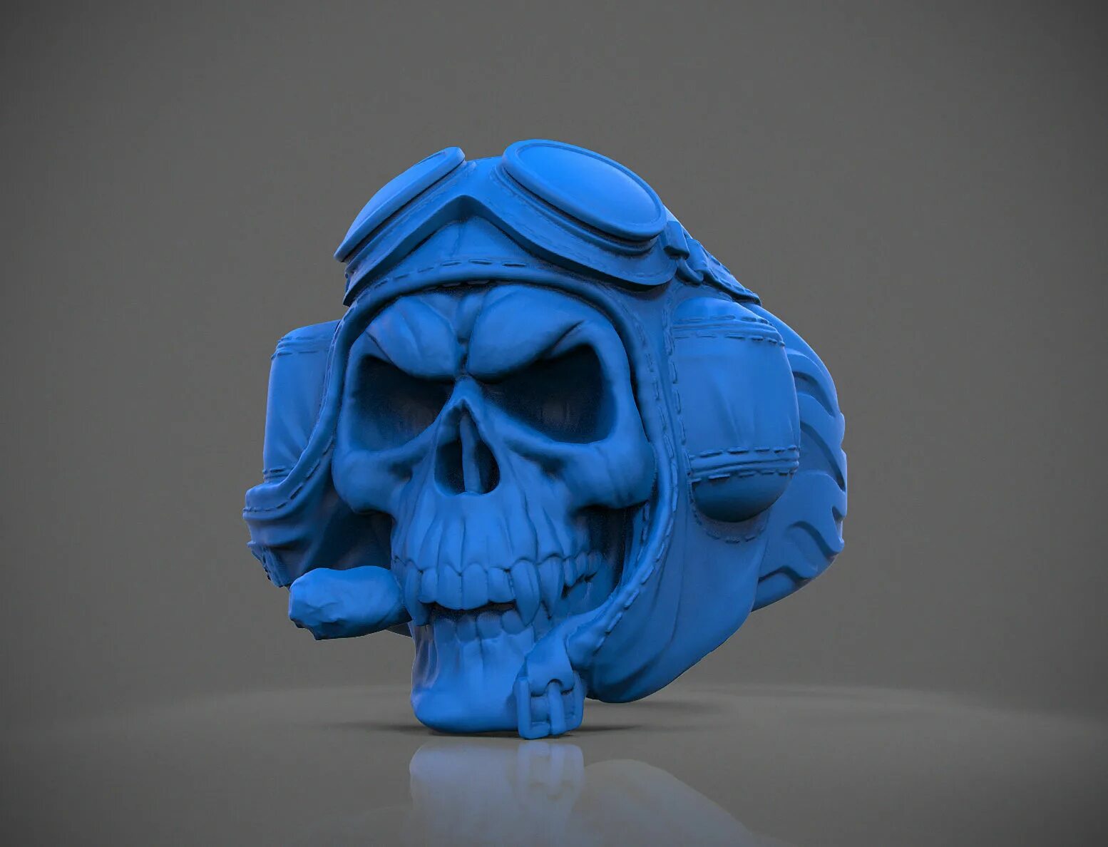 Череп 3д печать. 3d модель skull. череп для 3д принтера stp. череп 3д. череп на 3d принтере.
