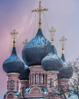 Dome на русском