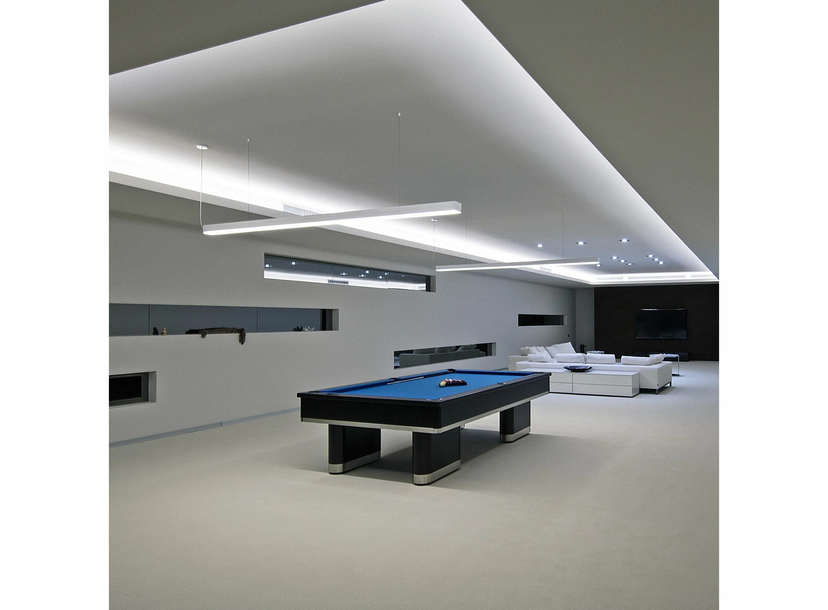 Линейный встроенный светильник потолок. Линейные встроенные светильники в потолок. Светильник линейный встроенный т60. Светильник линейный подвесной 200 см 100вт. Светильник линейный подвесной 200 см 100вт.