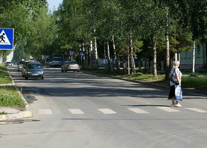 город мирный улица. город мирный улица. тихонова 15/2 мирный якутия. посёлок мирный якутия. город мирный улица.