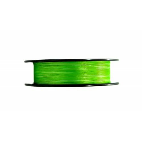 Braid upgrade x8. Шнур ygk x-braid upgrade x8 #1,5 (30 lb) 150m. шнур ygk x-braid upgrade x8 200м green #1.2, 0.185мм, 25lb, 11.3кг. 30lb шнур плетёный. леска плетеная j-braid x8 0.10mm-150m d. green.