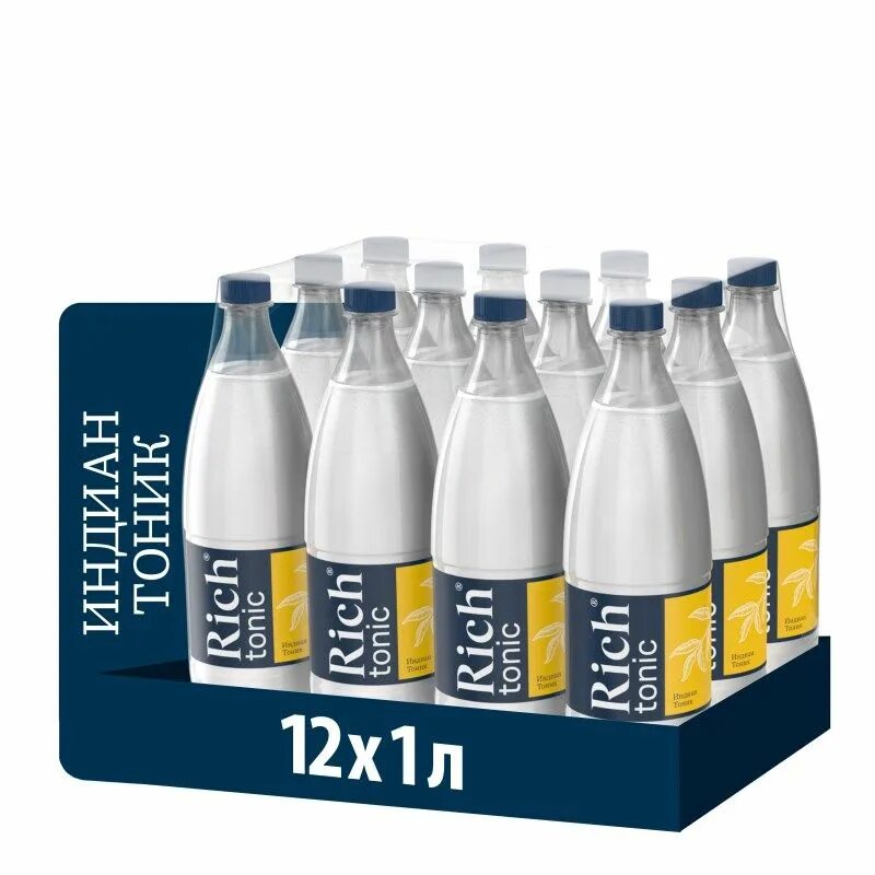 Rich напиток газированный индиан. Рич индиан тоник штрих. Тоник rich индиан тоник 330мл ж/б. Тоник "rich" 0. Рич индиан тоник.