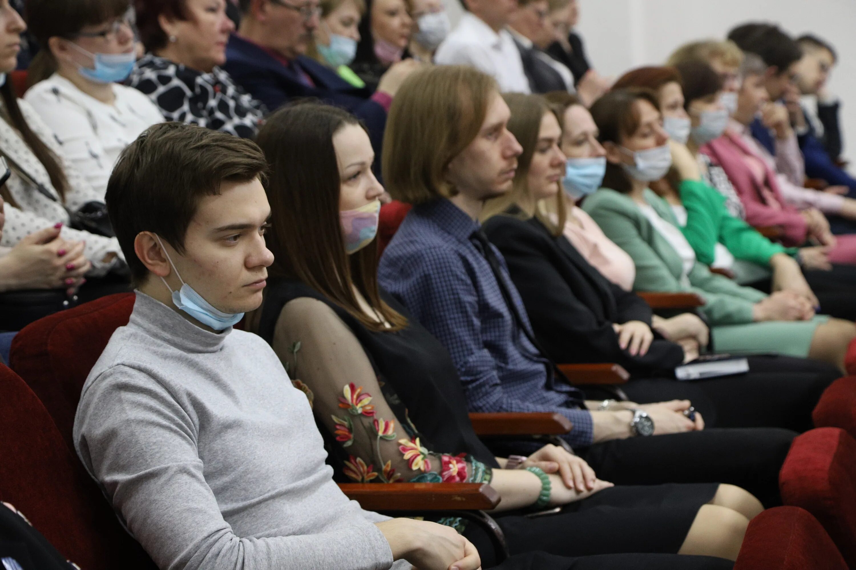 Научные конференции ульяновска. Естественно географический факультет улгпу. Научные конференции ульяновска. Аудитория ростсельмаш ргау мсха. 59 научно практическая конференция ульяновск.